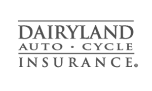 DairyLand Insurance