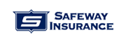 SafeWay Insurance