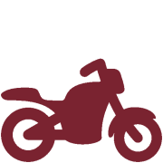 Conway Motorcycle Insurance