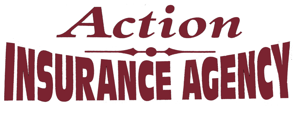 Action Insurance Agency